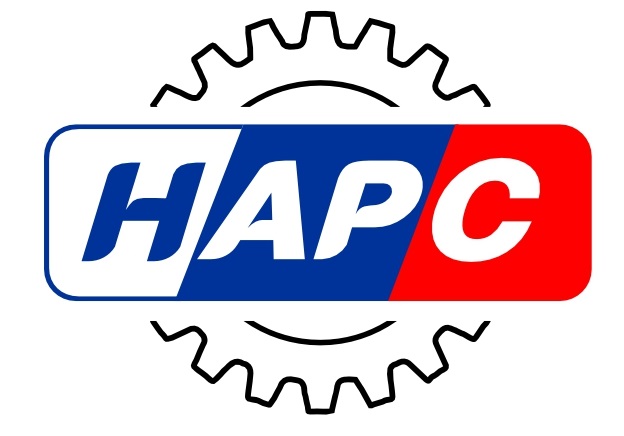 НАРС