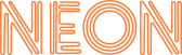 neon_logo