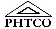 rntso_logo