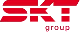 skt_logo
