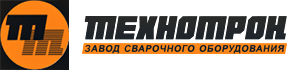 technotron_logo