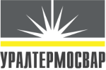 uraltermosvar_logo