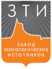logoZTI
